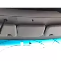 Previous Part Detail 3